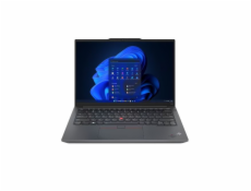 Lenovo ThinkPad E/E14 Gen 5 (AMD)/R5-7530U/14 /FHD/8GB/512GB SSD/AMD int/W11P/Graphite/3R