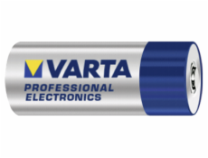 1 Varta electronic LR 1 Lady