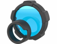 FILTR MODRÝ PRO MT18