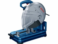 BOSCH Cutter GCO 14-24 J 355mm 2400W (0601B37200)