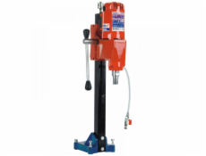 Dedra Concrete vrtná súprava priemer 80-205mm 2,4kW (DED7622)