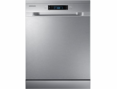 Samsung myčka DW60M6050FS