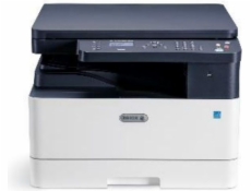 Multifunkčná tlačiareň Xerox B1022 (B1022V_B)