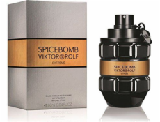 Viktor & Rolf Spicebomb Extreme EDP 90ML