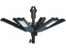 Mareld Lampa robocza STARBURST 16000