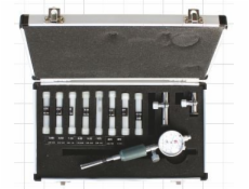 Gimex Priemer 2-3,5 mm KPL (208,035)
