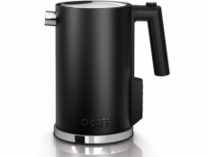 Graef WK 902 rýchlovarná kanvica