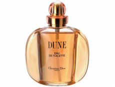 Christian Dior Dune EDT 100ml