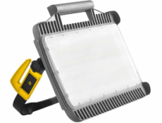 Lena Lighting Magnum Future SMD 32W Magnum Future 32W bez zásuvek (247200)