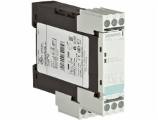 Siemens, pořadí a zmizení fáze 3A 2p 0,45Sek 160-690V AC (3G4512-1BR20)