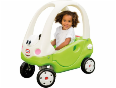 Little Tikes Car Cozy Coupe Sport (172779E3)