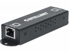 Intellinet Network Solutions Poe Signal Regenerator - (560962)