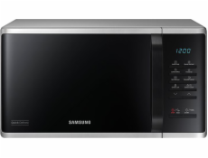 Mikrovlnná trouba Samsung MS23K3513AS
