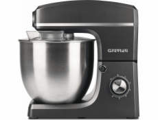 G3 Ferrari G20120 Planetárny kuchynský robot