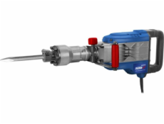 Detrolice Demolition Hammer 1700W 14,5 kg