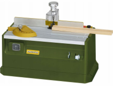 Proxxon MP 400 Milling Mill (PR27050)