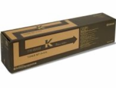 Kyocera Toner TK-8505K Black