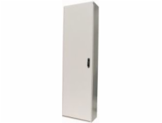 Swindgear Houses Eaton 2060 x 400 x 300 mm IP30 Dveře zavřené s pákou BP-F-4003-P (102356)