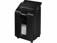 Fellowes Automax 100m P-4 Shredd Shredder