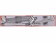 TENG TOOLS 11-Element Eyets Set (68910157)