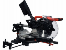 Pokosová píla Yato s laserom 1800W 305mm (YT-82175)