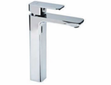Valvex Loft Standing Chrome Battery (2454920)