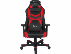 Židle Cluchchairz Shift Charlie Red (STC78BR)