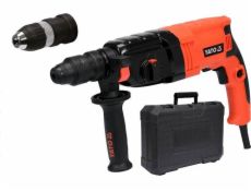 Yato Yato Hammer SDS plus 850W 3J (YT-82122)