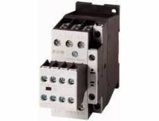 Eaton Power Clancetor 32A 3P 230V AC 2Z 2R DILM32-22 (106366)