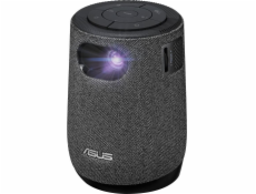 Asus Zenbeam Latte L1 LED Projektor