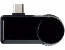 Termovízna kamera Seek Thermal Seek Thermal Compact Pro pre chytré telefóny Android USB C