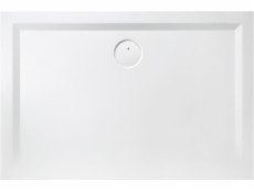 Space Space Space Mineral Rectangular 100 cm x 80 cm (645-290-0330-01-000)