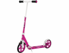 Razor A5 Lux Pink Scooter (13073064)