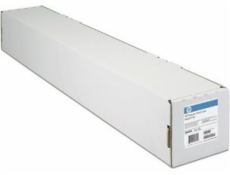 HP Premium Vivid Color Backling Film, 914 mm x 30 m, 285 g/m2 (q8747a)
