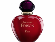 Christian Dior Hypnote Poison EDT 50ml