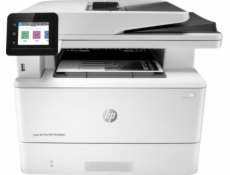 Urządzenie wielofunkcyjne HP LaserJet Pro M428fdn (W1A29A)