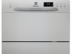 Electrolux ESF2400OS myčka nádobí