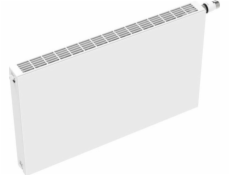 Stelrad grzejnik planar (GR-ST-P-22/30/260)