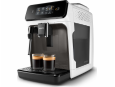 Tlakový stroj Espresso Philips EP1223/00