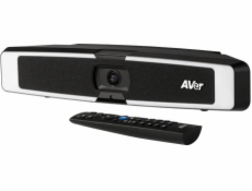 Kamera internetowa AVerMedia VB130