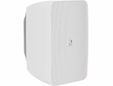 Sloupec Audac Audac ARES5A/W - Aktivní 2 x 40w reproduktory Nastavení bílé