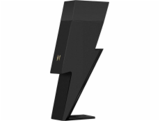 Carolina Herrera Bad Boy le Parfum EDP 150ML