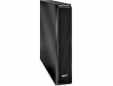 APC Smart-UPS batériový modul (SRT72BP)