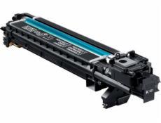 Konica Minolta Drum IUP-14K A0WG03J