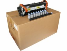 Sada údržby služby HP 220V - B3M78-67902