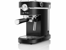 Eta Storio 618190020 kávovar na espresso
