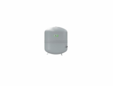 Reflex Naczynie przeponowe do instalacji C.O. N 250L 8214313
