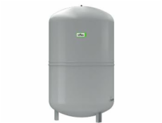 Reflex Naczynie przeponowe do instalacji C.O. N 300L 8215300