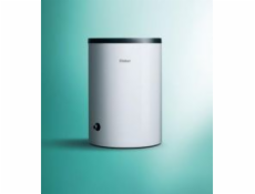 Vaillant Zasobnik VIH R 150/B (0010015944)