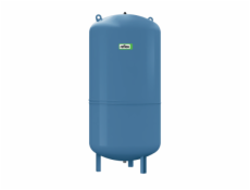 Reflexní membránová céva de80l 10 bbar dhw. - 7306500